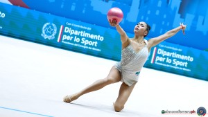 aa q taniyeva elzhana kaz ph simone ferraro sfa03548 copia